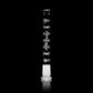 Skull Emperor 6" Downstem