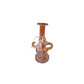Waterpipe Recycler 5" - FGP4000