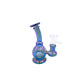Waterpipe Donut 5" - FGP3998