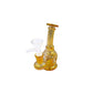 Waterpipe Donut 5" - FGP3998
