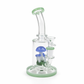 MushroomFlow 7” Dab Rig