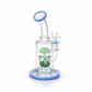 MushroomFlow 7” Dab Rig