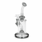 8" Waterpipe - YB443