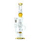 The Leviathan 20" Rock Glass Bong