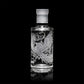 Flight of the Phoenix Dry Ash Catcher