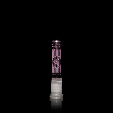 Universe 3.5″ Downstem
