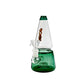 Conical Cruiser Bong