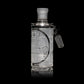 Maya Wet Ash Catcher