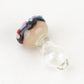 Empire Glassworks Donut Puffco Peak Pro Ball Cap – US-Made