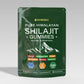 Xilaizhi Bagged Soft Candy
