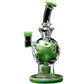 Calibear Exosphere Seed Of Life Dab Rig