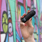 Aster Affordable Dry Herb Vaporizer | Dip Devices