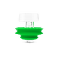 Puffco Peak Pro Ball Cap – Colored