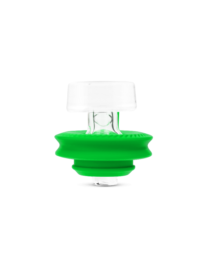 Puffco Peak Pro Ball Cap – Colored