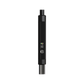 Little Dipper Dab Straw (Upgraded!) - Retail Ready Display Bundle [5 COLORS]