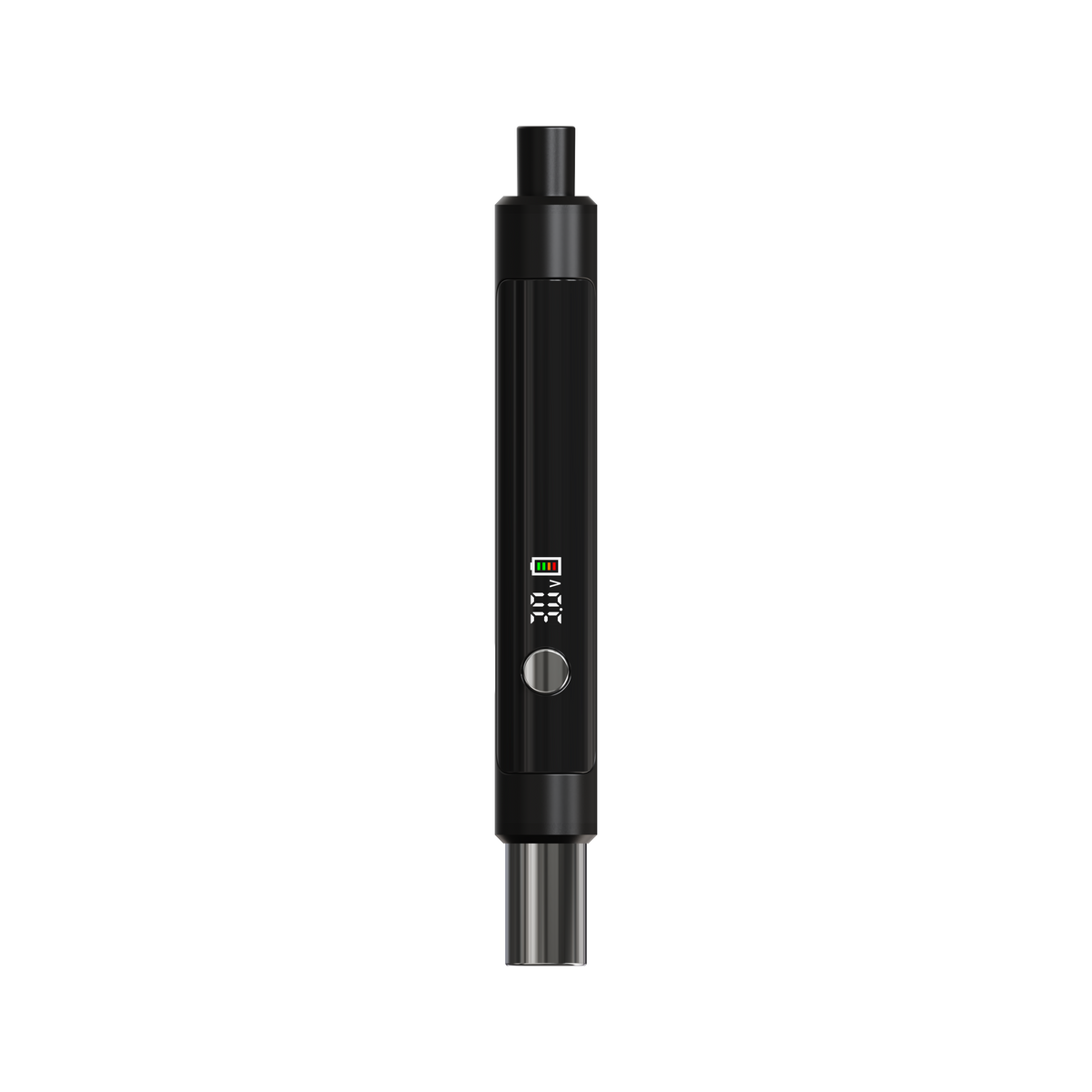 Little Dipper Electric Dab Straw | Portable Nectar Collector