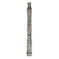DynaVap – The UniDyn