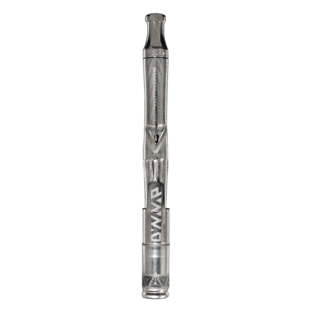 DynaVap – The UniDyn