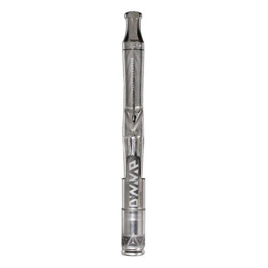 DynaVap – The UniDyn