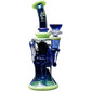 Calibear Opal Showerhead Recycler