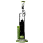 Calibear 15.5'' Ripple Flow Tall Bong