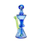 Mini Zuma Recycler