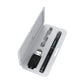Dr Dabber Light Vaporizer