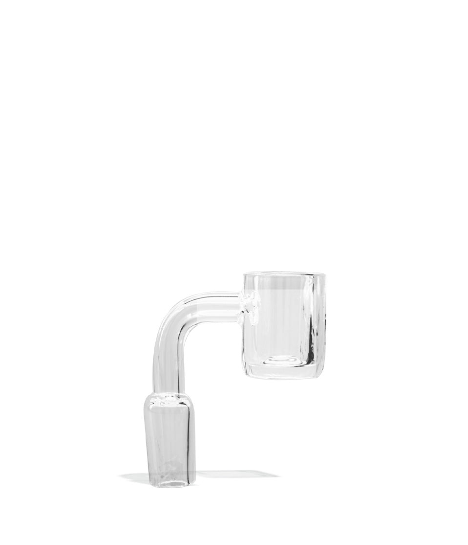 2mm Quartz Banger Nail