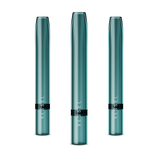 Air [Emerald]