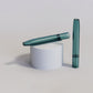 Air [Emerald]