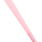 ROZY King Size Pink Pre-Rolled Cones – 50-Count Jar