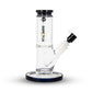 Dopezilla Water Pipe - Cyclops - 8" - Black