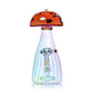 HEMPER - Trippy Shroom XL Bong 9.5"