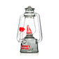Hemper - Bowlman Lantern XL Bong 10"