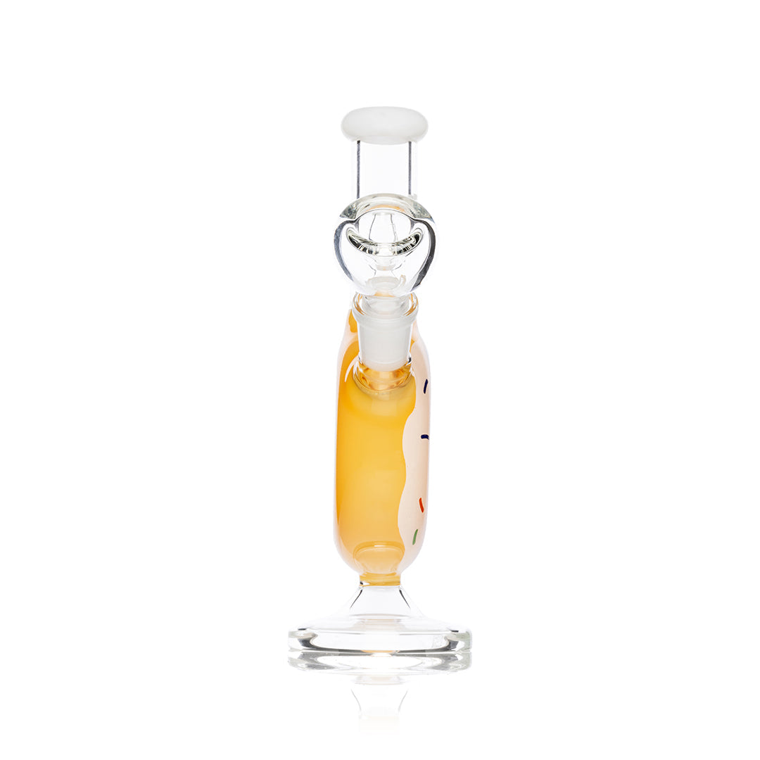 Donut Bong