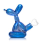 Balloon Dog Bong 5.5"
