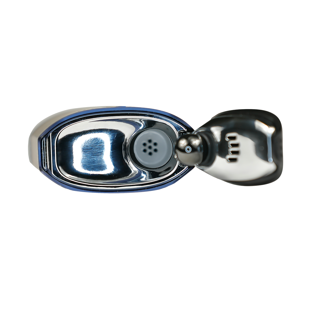 DaVinci IQC Vaporizer