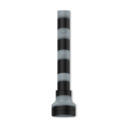 White Rhino Dabtainer - Black Gray