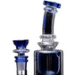 Calibear Flower Of Life Klein Recycler