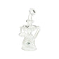 Ventura Recycler