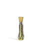3 inch Chillum