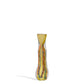 3 inch Chillum
