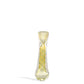 3 inch Swirled Art Chillum