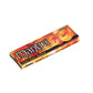 Mantra Flavored Rolling Paper Puff Puff Peach