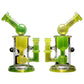 Calibear Kickback Opal Incyler Dab Rig