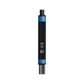 Little Dipper Electric Dab Straw | Portable Nectar Collector