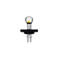 Joystick Cap Encased W/ Opal For Dr. Dabber Switch 2 | Calibear