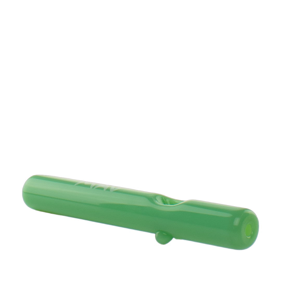 7" Steamroller