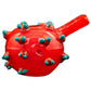 "Corona Rona" Hand Pipe