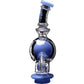 Calibear Orb Carta Attachment